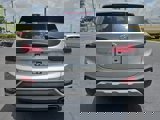 Used 2020 Hyundai Santa Fe SEL image 5