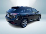Used 2015 Lexus RX 350 AWD image 6