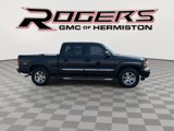Used 2006 GMC Sierra 1500 SLT w/ Onstar Plus Package image 5