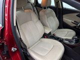 Used 2014 Buick Verano Convenience image 6