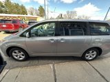 Used 2012 Toyota Sienna image 4
