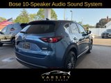 Used 2019 MAZDA CX-5 Touring image 4