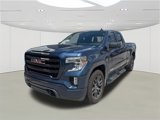 Used 2019 GMC Sierra 1500 Elevation w/ Elevation Value Package image 3