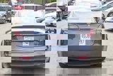 Used 2018 Tesla Model 3 image 5