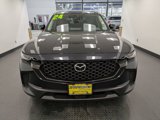 Certified 2024 MAZDA CX-50 AWD 2.5 S w/ Weather Package image 2