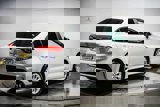 Certified 2020 Toyota Corolla XLE image 5