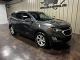Used 2019 Chevrolet Equinox LT w/ Sun & Navigation Package image 6