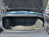 Used 2018 Dodge Challenger GT w/ Blacktop Package image 5