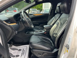 Used 2016 Lincoln MKC Select image 5