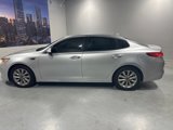 Used 2016 Kia Optima EX image 5