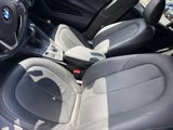 Used 2018 BMW X1 sDrive28i image 4