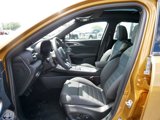 New 2024 Dodge Hornet GT image 3