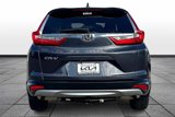 Used 2017 Honda CR-V EX-L image 4