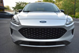 Used 2020 Ford Escape SE Sport image 5