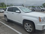 Used 2016 GMC Terrain SLT w/ Driver Alert Package I image 2