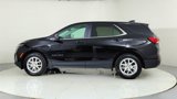 Used 2024 Chevrolet Equinox LT image 4