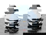 Certified 2023 Chevrolet TrailBlazer ACTIV w/ Sun and Liftgate Package image 3