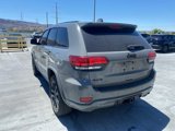 Used 2019 Jeep Grand Cherokee Altitude image 4
