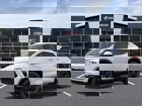 New 2026 Buick Encore GX Sport Touring w/ Advanced Technology Package image 2