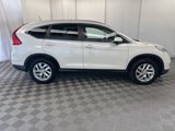 Used 2015 Honda CR-V EX-L image 6
