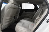 Used 2015 Cadillac XTS image 3