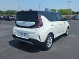 Used 2024 Kia Soul S image 5