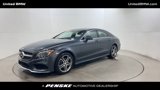 Used 2016 Mercedes-Benz CLS 400 4MATIC image 4
