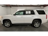 Used 2018 Chevrolet Tahoe LT image 5