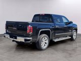 Used 2017 GMC Sierra 1500 SLT image 4