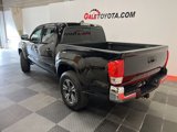 Used 2016 Toyota Tacoma SR5 image 6