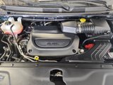 Used 2022 Chrysler Pacifica Touring-L w/ S Appearance Package image 6
