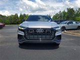 Used 2020 Audi SQ8 Premium Plus image 2