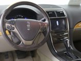 Used 2011 Lincoln MKX 2WD w/ 101A Rapid Spec Order Code image 3