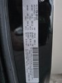 Used 2019 Dodge Grand Caravan SXT image 3