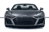 Used 2023 Audi R8 V10 performance image 4
