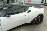 Used 2021 Lotus Evora image 6
