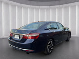 Used 2016 Honda Accord EX-L image 5