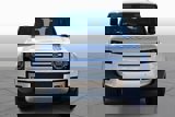 New 2025 Land Rover Defender 90 S image 3