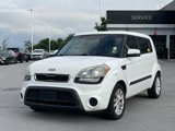 Used 2012 Kia Soul + image 3