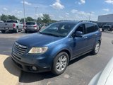 Used 2009 Subaru Tribeca Limited image 2