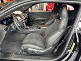 New 2025 Dodge Charger Daytona Scat Pack w/ Track Pack image 4