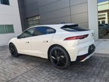 New 2024 Jaguar I-PACE R-Dynamic HSE image 6