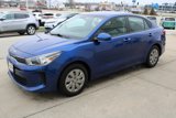 Used 2020 Kia Rio S image 3