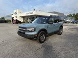 Used 2022 Ford Bronco Sport Badlands w/ Premium Package image 5