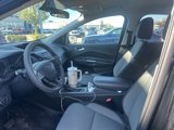 Used 2017 Ford Escape SE image 6