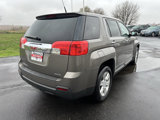 Used 2012 GMC Terrain SLE image 5