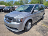 Used 2014 Dodge Grand Caravan SXT image 3