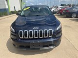 Used 2014 Jeep Cherokee Sport image 2