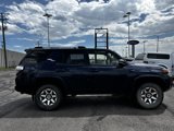 Used 2017 Toyota 4Runner TRD Off-Road Premium image 6