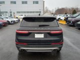 Used 2020 Lincoln Corsair AWD w/ Equipment Group 101A image 4